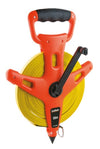 HUINCHA F/VIDRIO 50MTS CAJA ABS (Y1750CM)