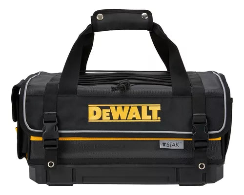 Bolso de Herramientas DEWALT TSTAK® 17”