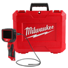 CAMARA INSPECCION M-SPECTOR BAT.M12 (3150-20)