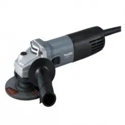 Esmeril angular 4.1/2 540 w. mt (m0901g) - MAKITA