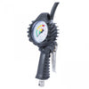 INFLADOR de NEUMATICOS con MARCADOR AH062207