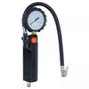 INFLADOR de NEUMATICOS con MARCADOR G-52