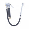 INFLADOR de NEUMATICOS TG-6