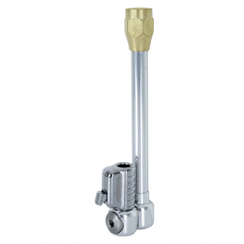 INFLADOR DOBLE 1/4" AUTOMATICA "A" AG010241
