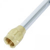 INFLADOR DOBLE 1/4" AUTOMATICA "A" AG010241