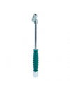 INFLADOR DOBLE 230mm AG010046
