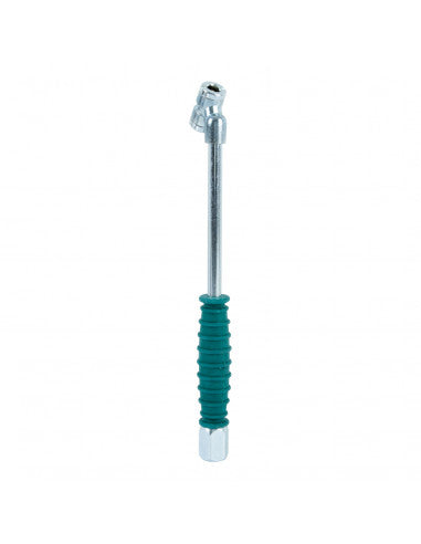 INFLADOR DOBLE 230mm AG010046