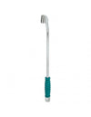 INFLADOR DOBLE 345mm LARGO ROSCA AG010045