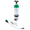 JERINGA SUCCION LINEAS DE COMBUSTIBLE Y ACEITES AE