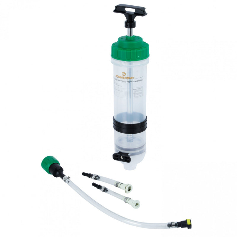 JERINGA SUCCION LINEAS DE COMBUSTIBLE Y ACEITES AE