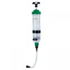 JERINGA SUCCION LINEAS DE COMBUSTIBLE Y ACEITES AE