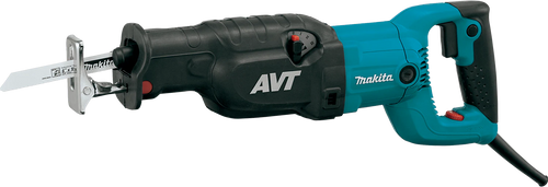 Sierra sable 1.510w.sist.avt (jr3070ct) - MAKITA
