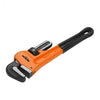 Llave Stillson 10" Wokin