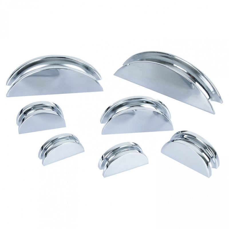 JUEGO CURVADOR de CAÑERIAS AN040015A