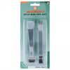 JUEGO DE 2 MINI PALANCAS AB030114