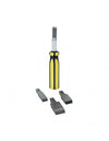 JUEGO de CUCHILLAS SP708171