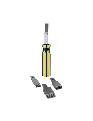 JUEGO de CUCHILLAS SP708171