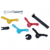 JUEGO DESCONECTORES LINEA COMBUSTIBLE AR060035