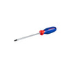 JUEGO DESTORNILLADORES 37 PIEZAS W000823/WP200525