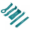 JUEGO REMOVEDOR de BROCHES PLASTICOS AB010026S
