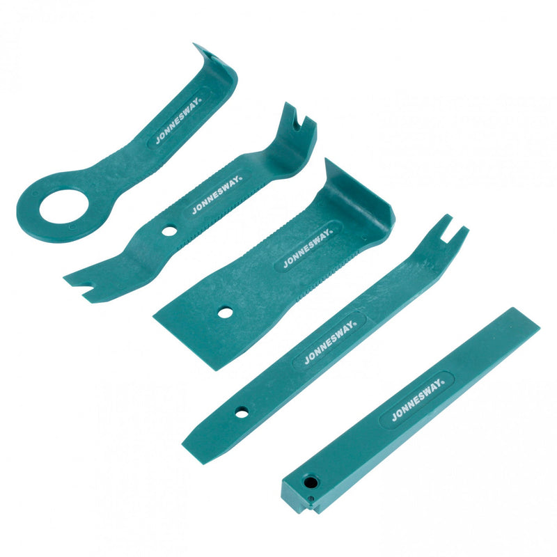 JUEGO REMOVEDOR de BROCHES PLASTICOS AB010026S