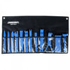 JUEGO REMOVEDOR de BROCHES PLASTICOS AB010041