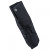 JUEGO REMOVEDOR de BROCHES PLASTICOS AB010041