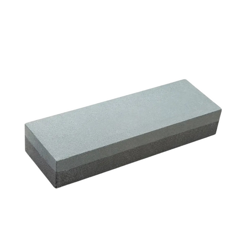 Piedra para Asentar 150*50*25mm Wokin
