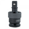 JUNTA CARDANICA de IMPACTO 1/2" S03A4U4