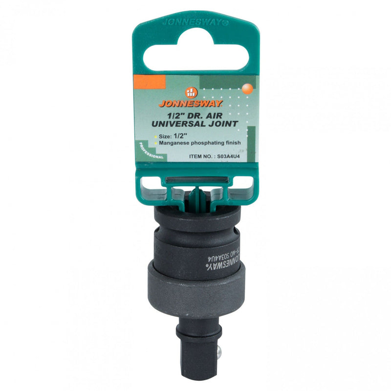 JUNTA CARDANICA de IMPACTO 1/2" S03A4U4