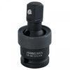 JUNTA CARDANICA de IMPACTO 1/2" S03A4U4