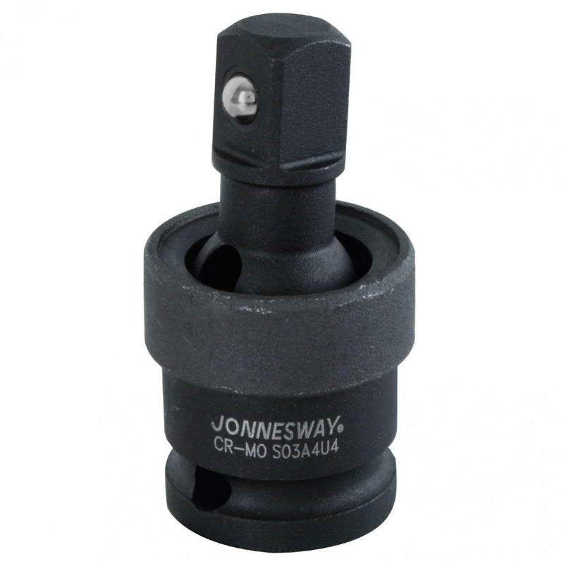 JUNTA CARDANICA de IMPACTO 1/2" S03A4U4