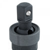 JUNTA CARDANICA de IMPACTO 1/2" S03A4U4
