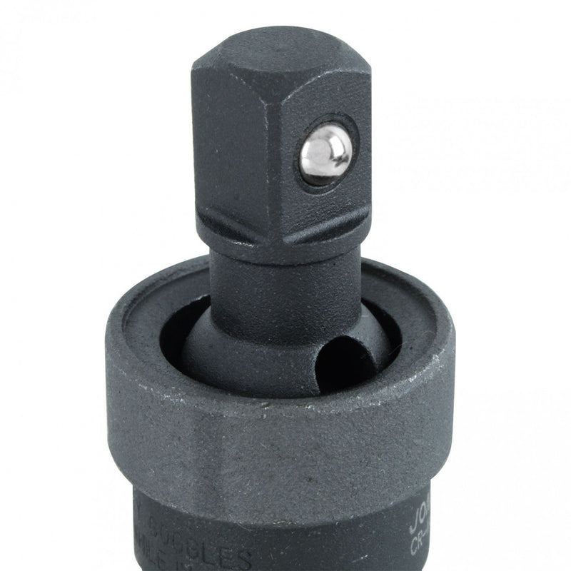 JUNTA CARDANICA de IMPACTO 1/2" S03A4U4