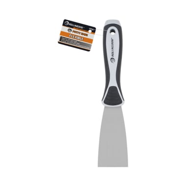 Espatula Mango de Goma 2" Rollingdog