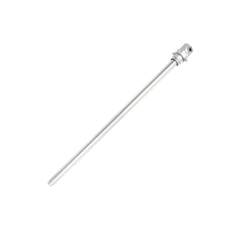 KIT ASPIRACION BIDONES 205 litros para bombas PM2-