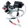 KIT BOMBA ELECTRICA TRASVASIJE PETROLEO 12v 684461