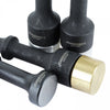 KIT CABEZAS SUAVES MARTILLO NEUMATICO AN010297