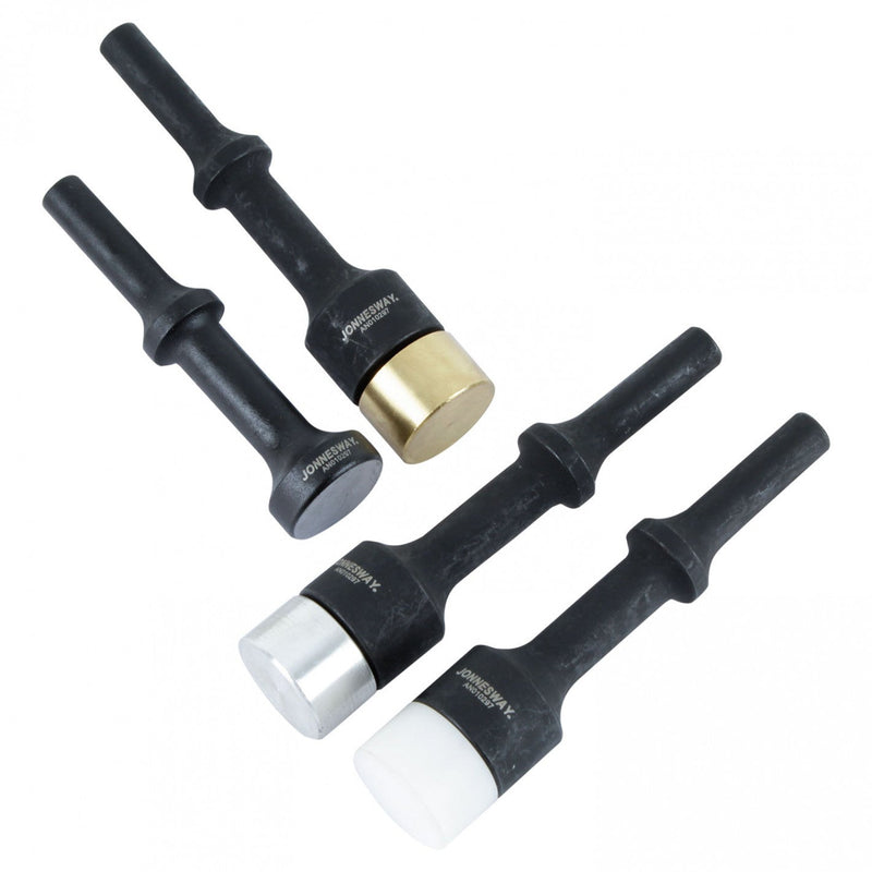 KIT CABEZAS SUAVES MARTILLO NEUMATICO AN010297