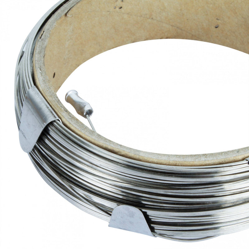 KIT CORTALUNAS MANUAL SP708101
