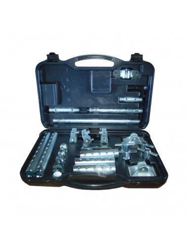KIT DE ACCESORIOS PARA ELECTROPULLER SP740101