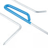 KIT DESABOLLADURA EN FRIO PAINTLESS DENT AB030101