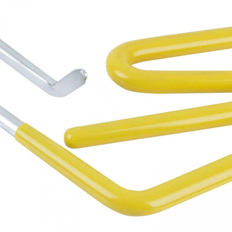 KIT DESABOLLADURA EN FRIO PAINTLESS DENT AB030101