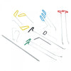 KIT DESABOLLADURA EN FRIO PAINTLESS DENT AB030101