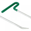 KIT DESABOLLADURA EN FRIO PAINTLESS DENT AB030101