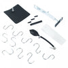 KIT DESABOLLADURA EN FRIO PAINTLESS DENT AB030101