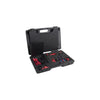 KIT DIAGNOSTICO ELECTRONICO AR020053A