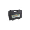 KIT DIAGNOSTICO ELECTRONICO AR020053A
