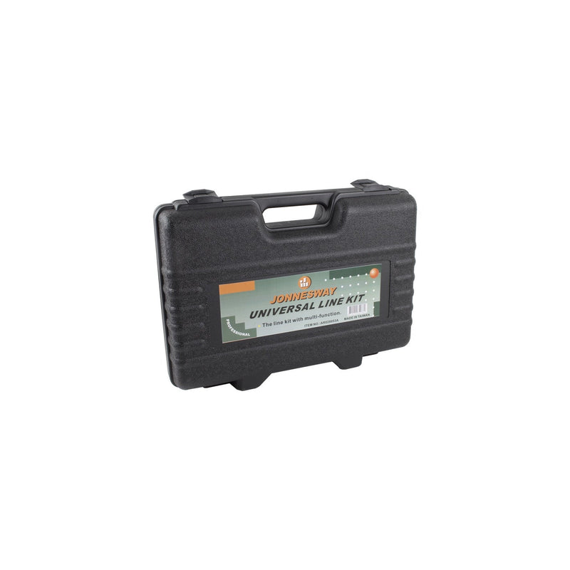 KIT DIAGNOSTICO ELECTRONICO AR020053A