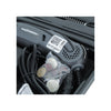 KIT HERRAMIENTA MULTIPROPOSITO 135W MT600/220K